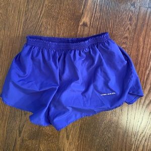 BOA shorts